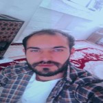 تصویر کاربر با کد 803674