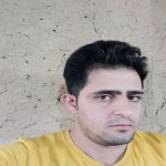 تصویر کاربر با کد 804634