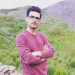 تصویر کاربر با کد 804730