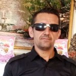 تصویر کاربر با کد 804905