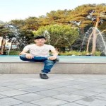 تصویر کاربر با کد 805098
