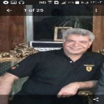 تصویر کاربر با کد 805183