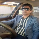 تصویر کاربر با کد 805391