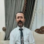 تصویر کاربر با کد 106350