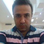 تصویر کاربر با کد 434557