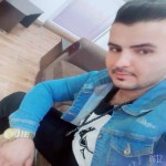 تصویر کاربر با کد 621437