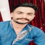 تصویر کاربر با کد 660752