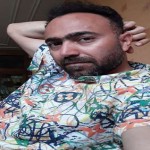 تصویر کاربر با کد 660939