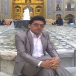 تصویر کاربر با کد 704242