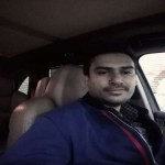 تصویر کاربر با کد 713012