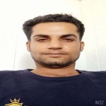 تصویر کاربر با کد 715411
