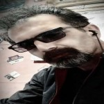 تصویر کاربر با کد 716255