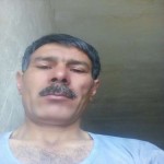 تصویر کاربر با کد 717260