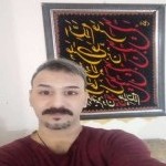 تصویر کاربر با کد 718496