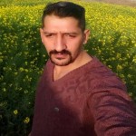 تصویر کاربر با کد 723053