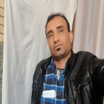تصویر کاربر با کد 725251