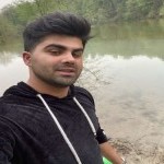 تصویر کاربر با کد 782320