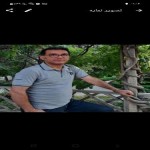 تصویر کاربر با کد 793004