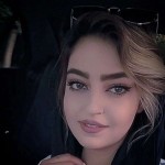 تصویر کاربر با کد 794944