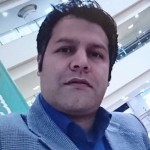 تصویر کاربر با کد 799217