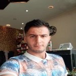 تصویر کاربر با کد 801102