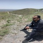 تصویر کاربر با کد 804887