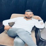 تصویر کاربر با کد 805655