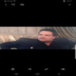 تصویر کاربر با کد 805657