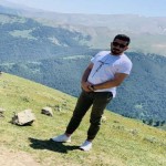 تصویر کاربر با کد 805684