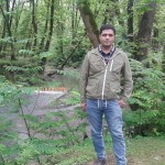 تصویر کاربر با کد 805823