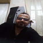تصویر کاربر با کد 805959