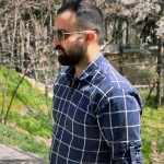 تصویر کاربر با کد 805982