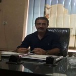 تصویر کاربر با کد 194827