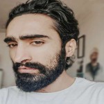 تصویر کاربر با کد 385998