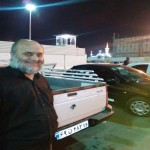 تصویر کاربر با کد 422231