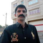 تصویر کاربر با کد 437928