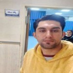 تصویر کاربر با کد 486956