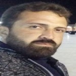 تصویر کاربر با کد 502140