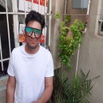 تصویر کاربر با کد 586792