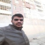 تصویر کاربر با کد 617966