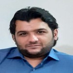 تصویر کاربر با کد 647059