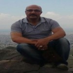 تصویر کاربر با کد 682982
