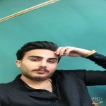 تصویر کاربر با کد 710273