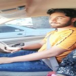 تصویر کاربر با کد 717105