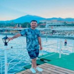 تصویر کاربر با کد 719122