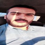 تصویر کاربر با کد 767248