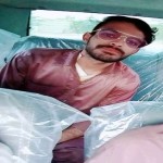 تصویر کاربر با کد 799830
