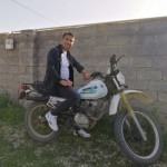 تصویر کاربر با کد 800908