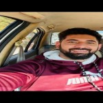 تصویر کاربر با کد 803483