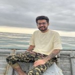 تصویر کاربر با کد 805577